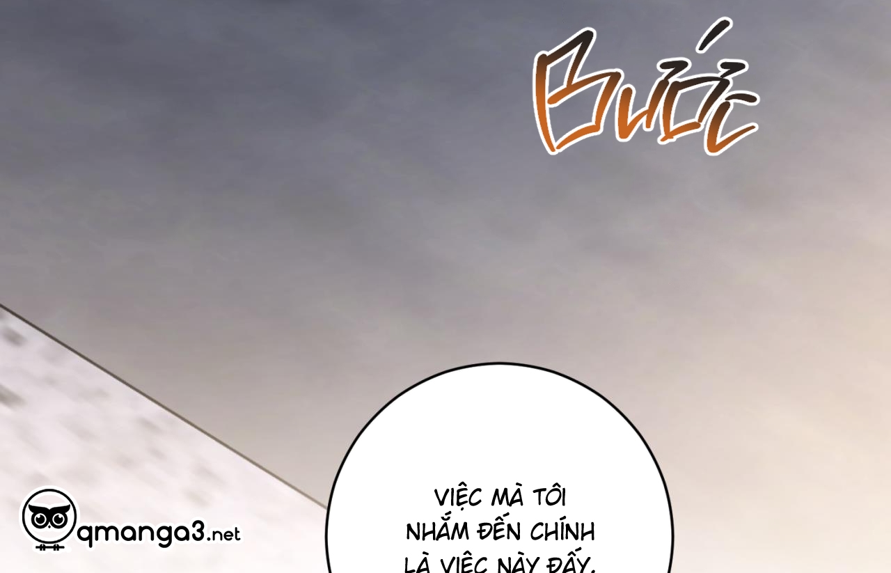 Tình Mình Khó Nói Chapter 12 - Trang 40