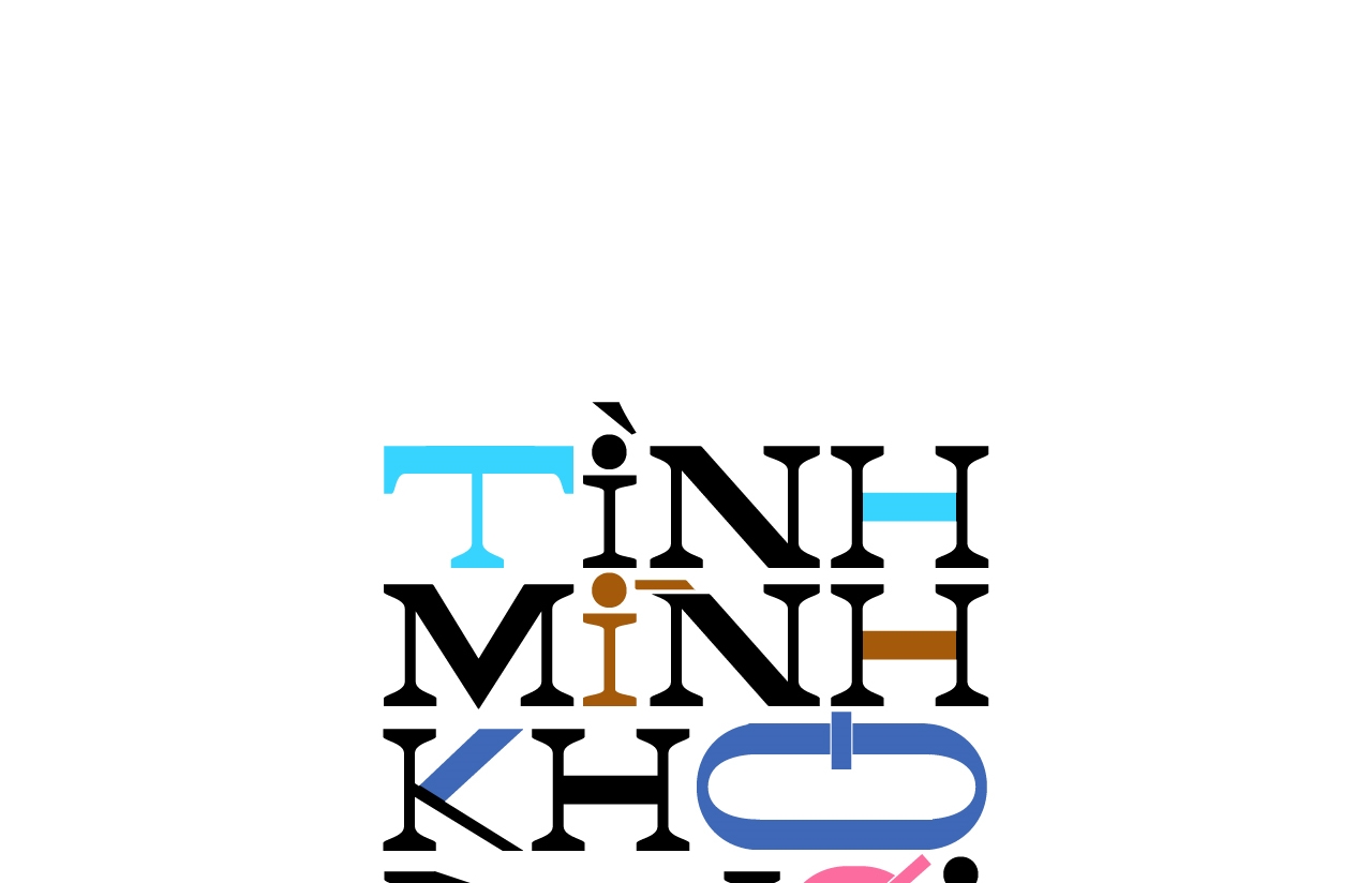 Tình Mình Khó Nói Chapter 12 - Trang 47