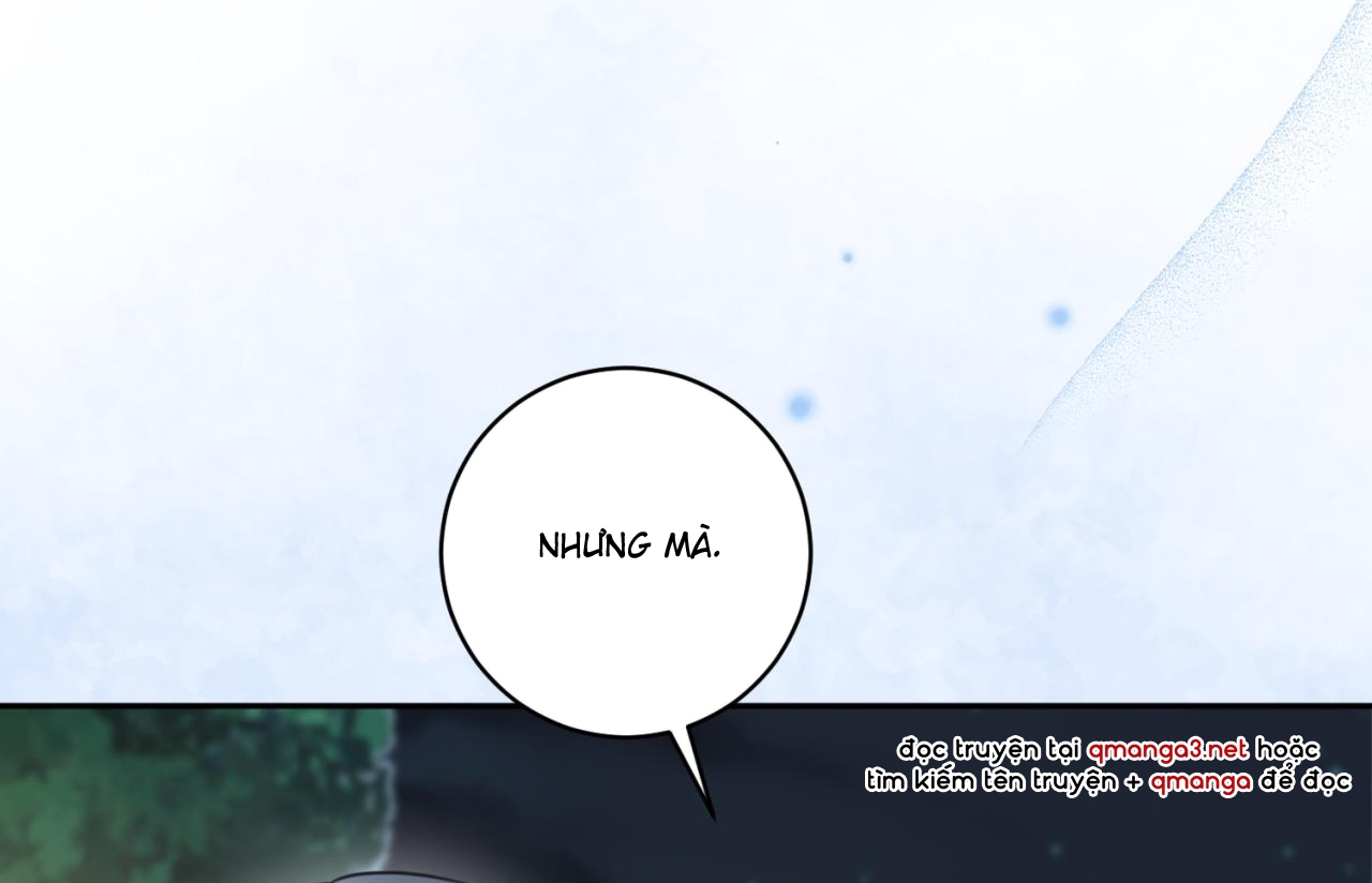 Tình Mình Khó Nói Chapter 12 - Trang 89