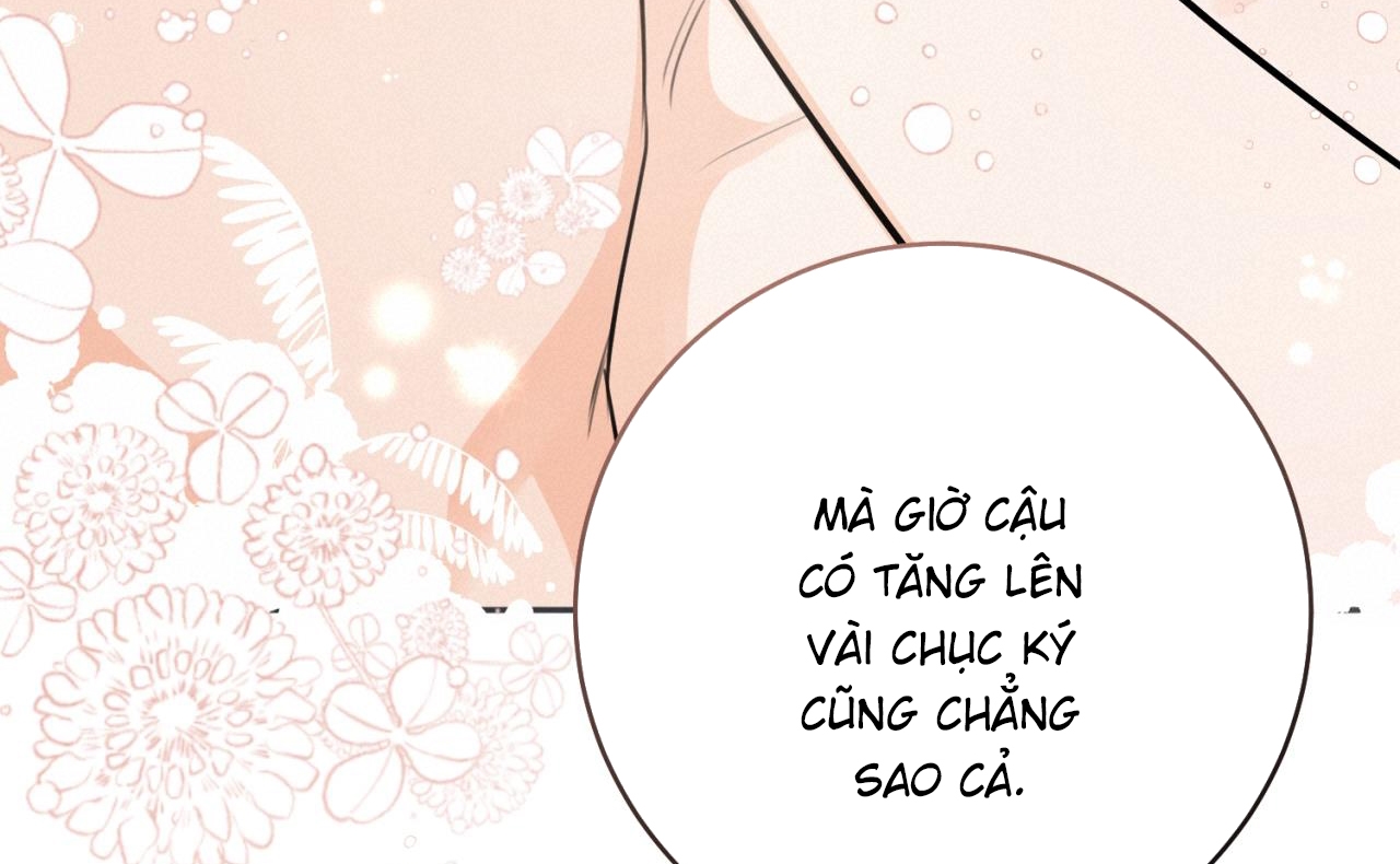 Tình Mình Khó Nói Chapter 13 - Trang 186