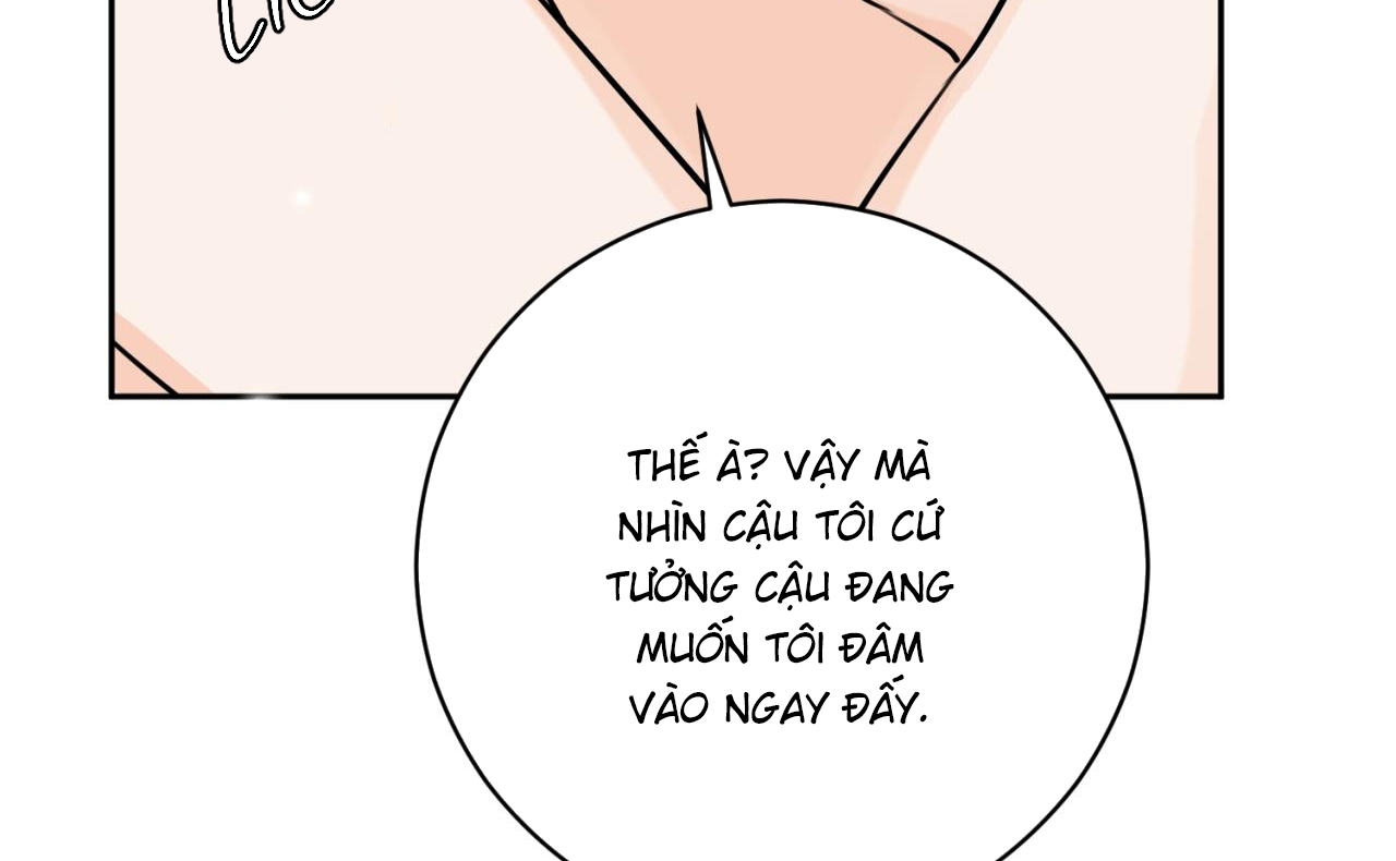 Tình Mình Khó Nói Chapter 13 - Trang 29