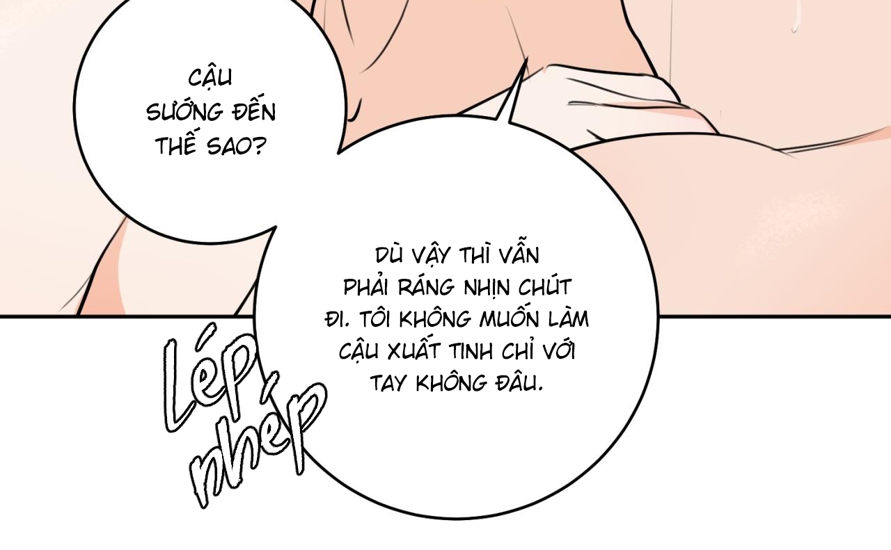 Tình Mình Khó Nói Chapter 13 - Trang 66