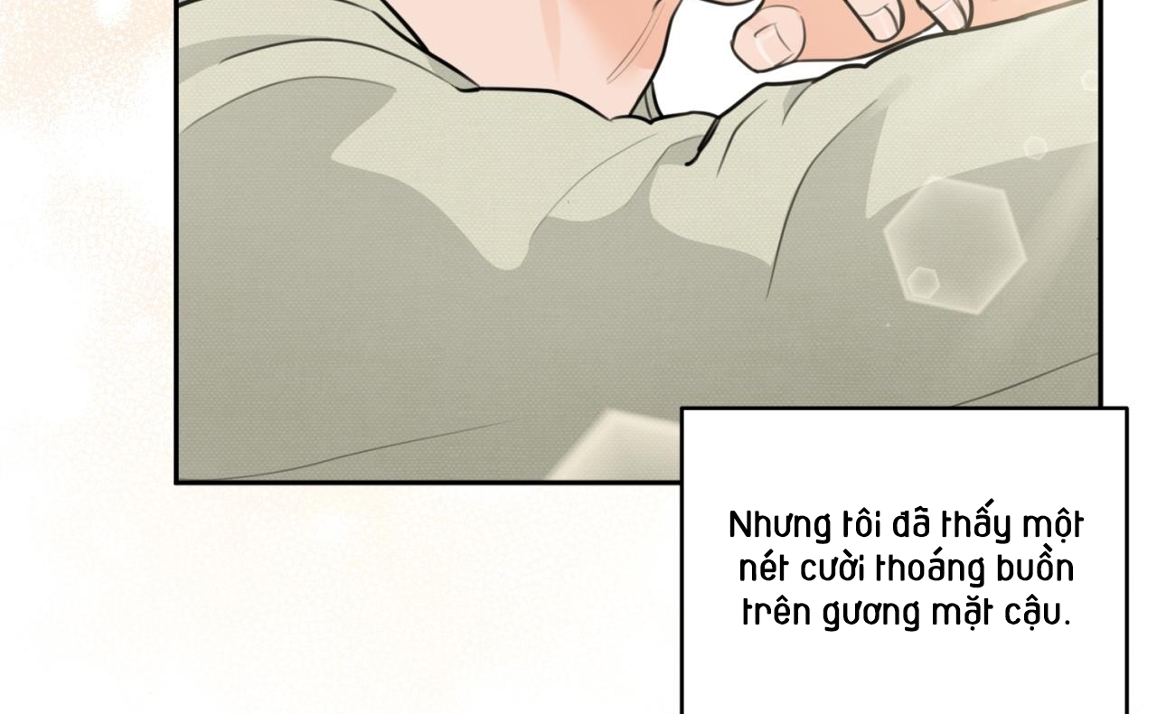 Tình Mình Khó Nói Chapter 15 - Trang 129