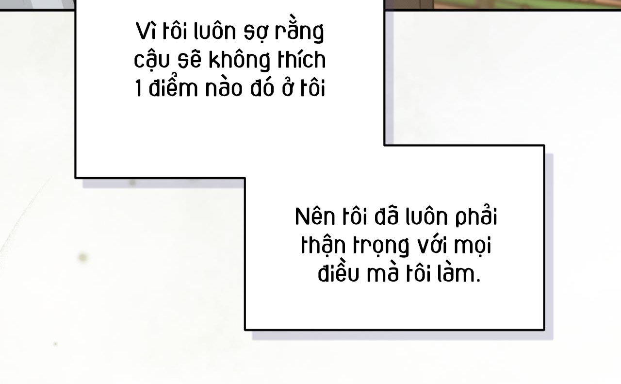 Tình Mình Khó Nói Chapter 15 - Trang 139