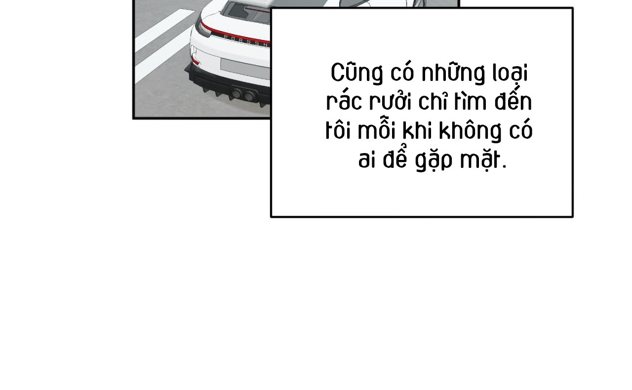 Tình Mình Khó Nói Chapter 15 - Trang 165