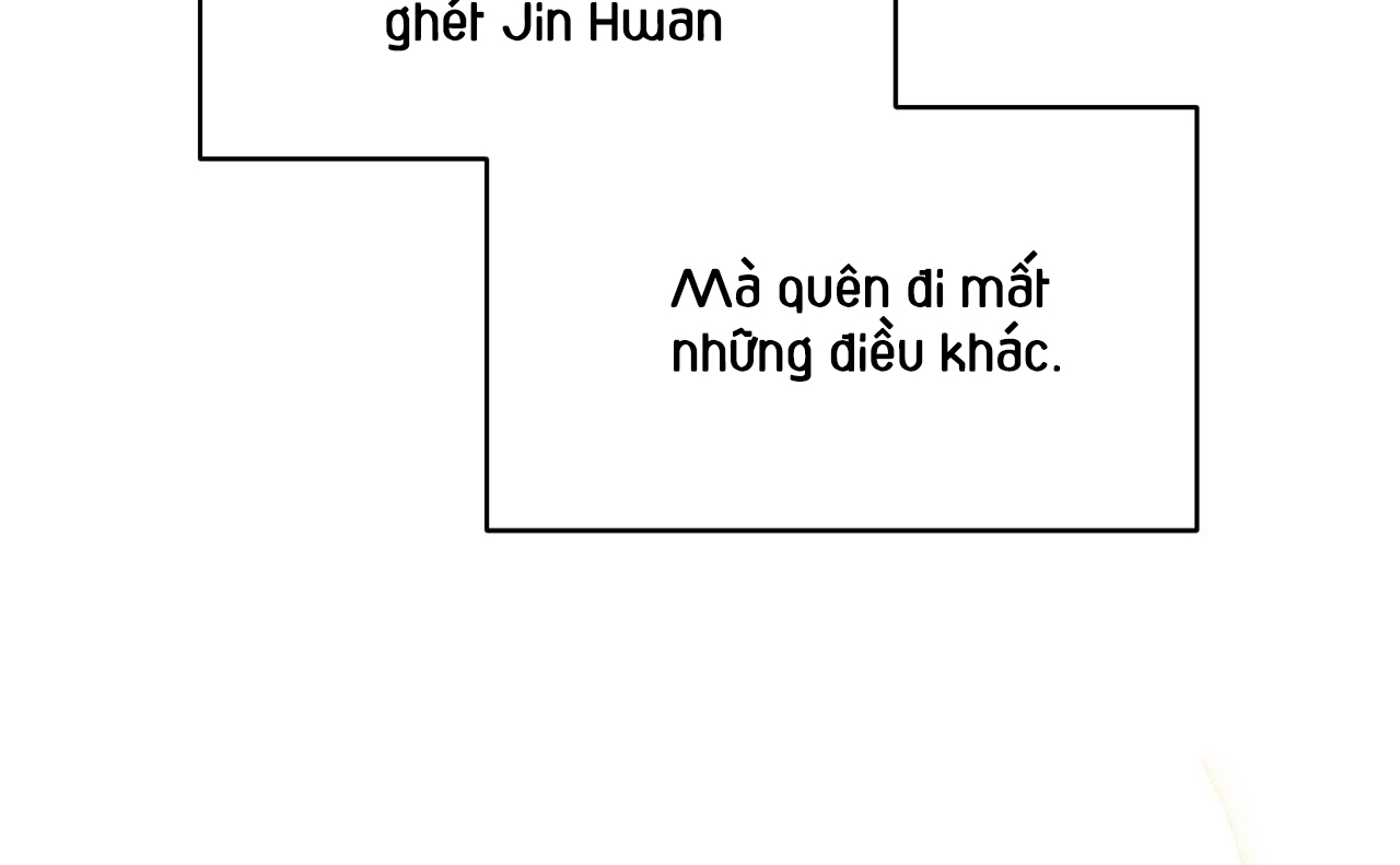 Tình Mình Khó Nói Chapter 15 - Trang 189