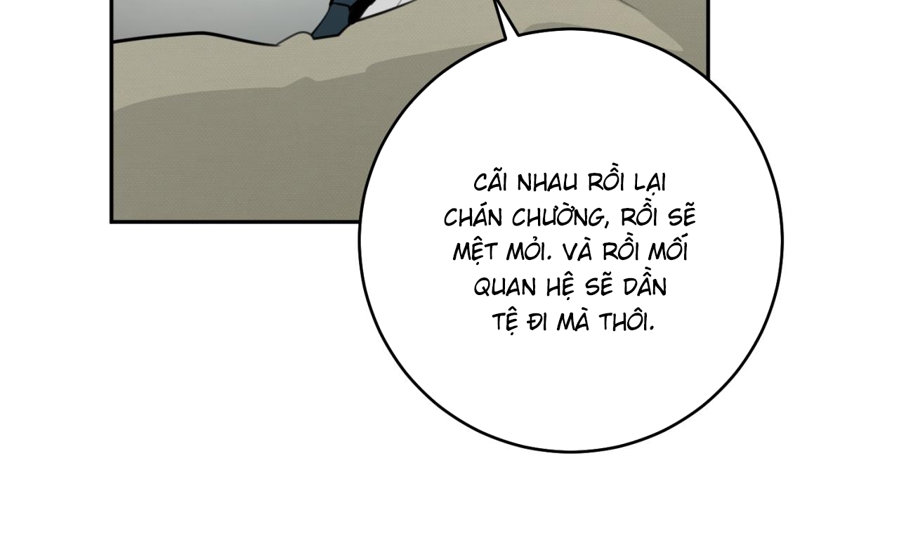 Tình Mình Khó Nói Chapter 15 - Trang 202