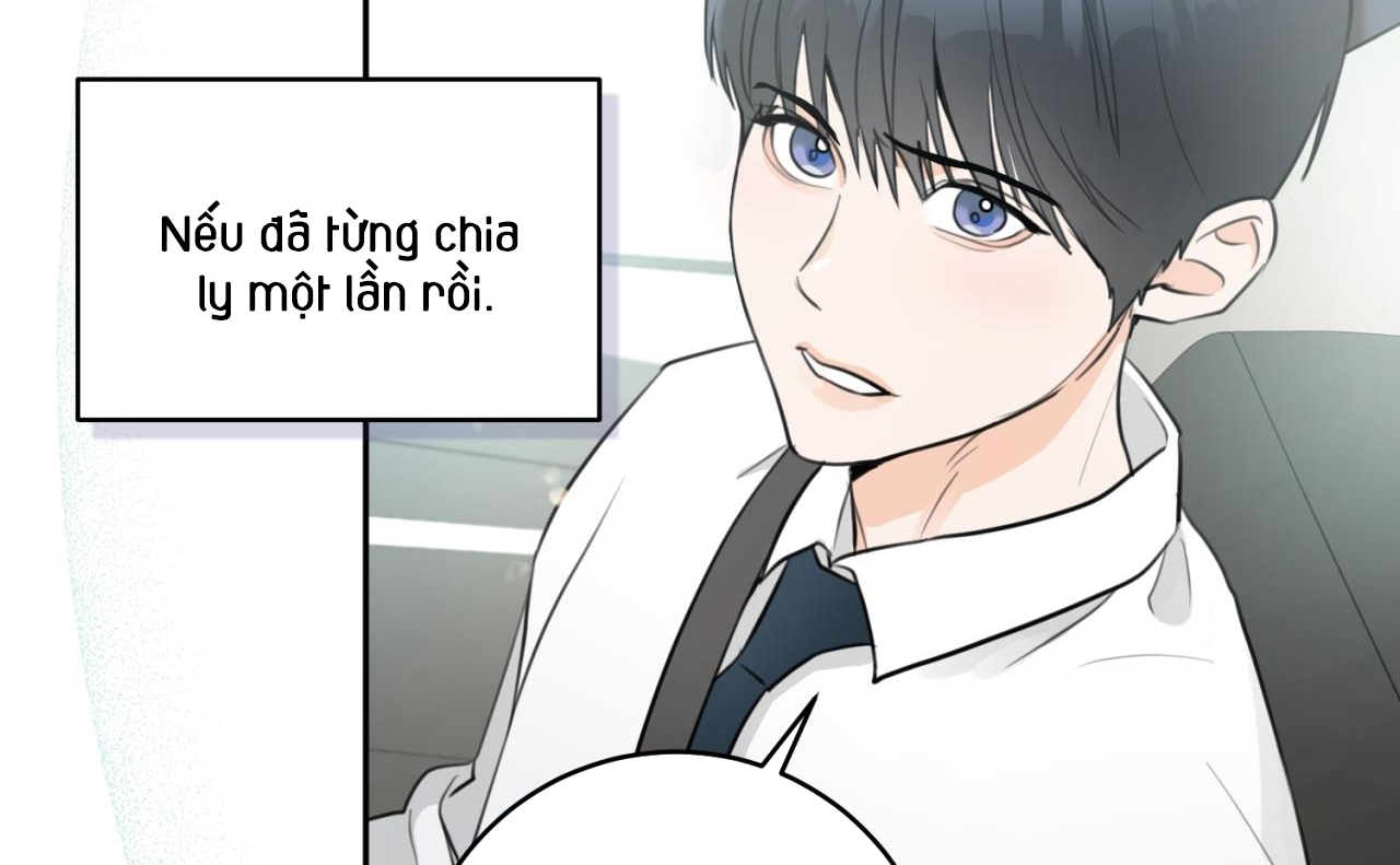 Tình Mình Khó Nói Chapter 15 - Trang 209