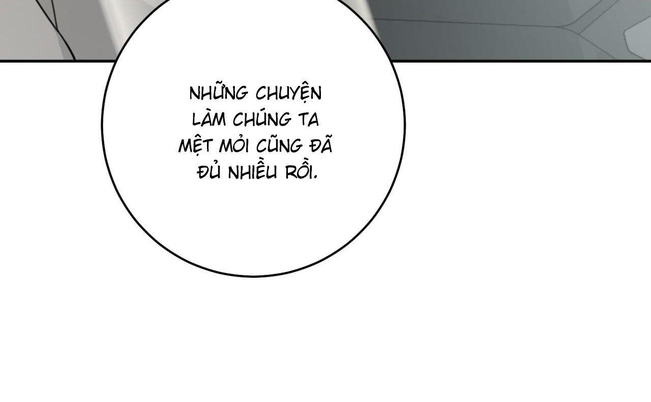 Tình Mình Khó Nói Chapter 15 - Trang 215