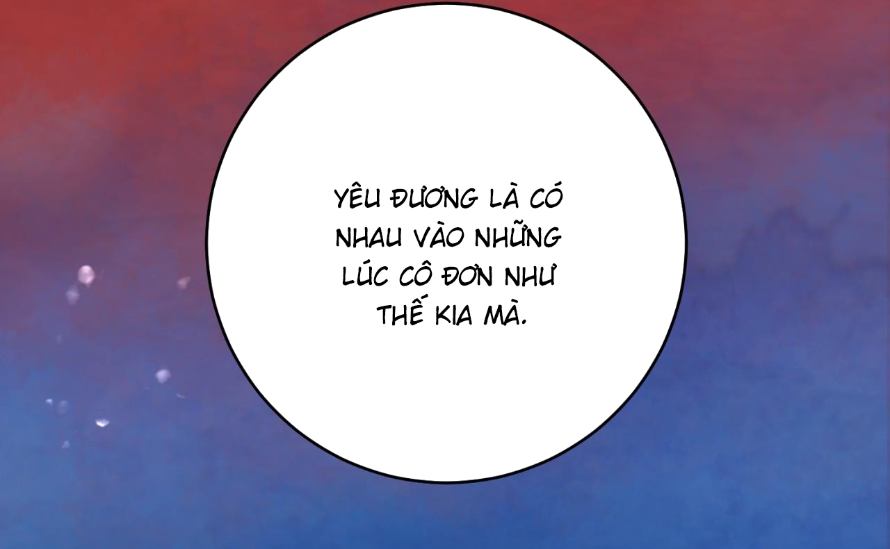 Tình Mình Khó Nói Chapter 15 - Trang 240