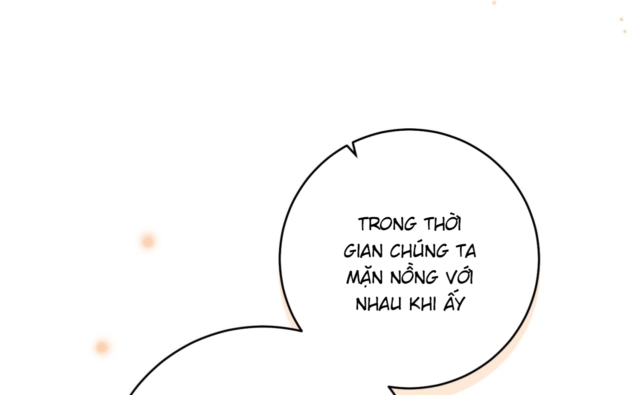 Tình Mình Khó Nói Chapter 15 - Trang 248