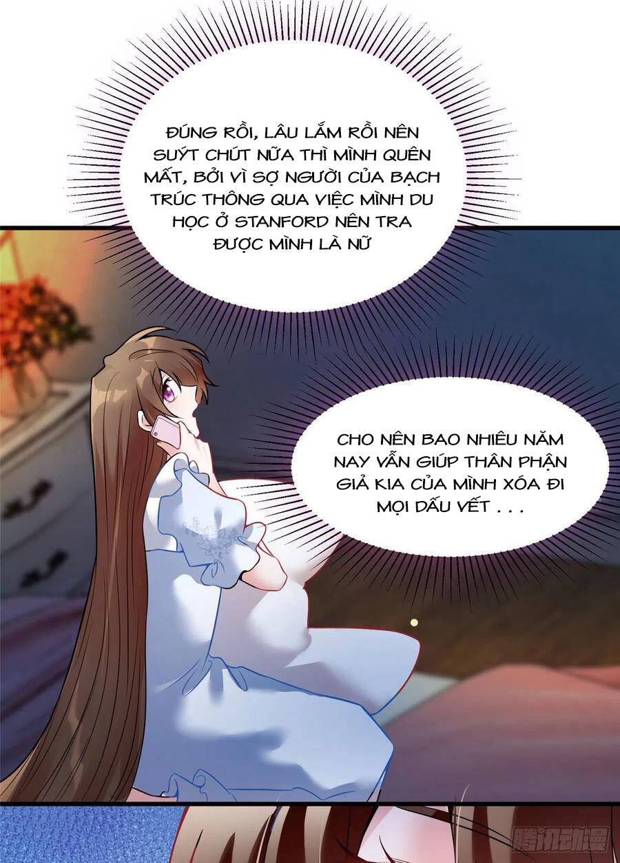 Nam Thành Chờ Trăng Về Chapter 179 - Trang 5