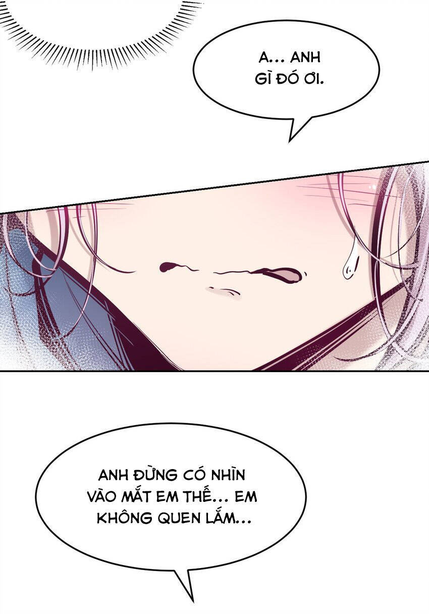 Oan Gia Chung Nhà! Chapter 68 - Trang 20