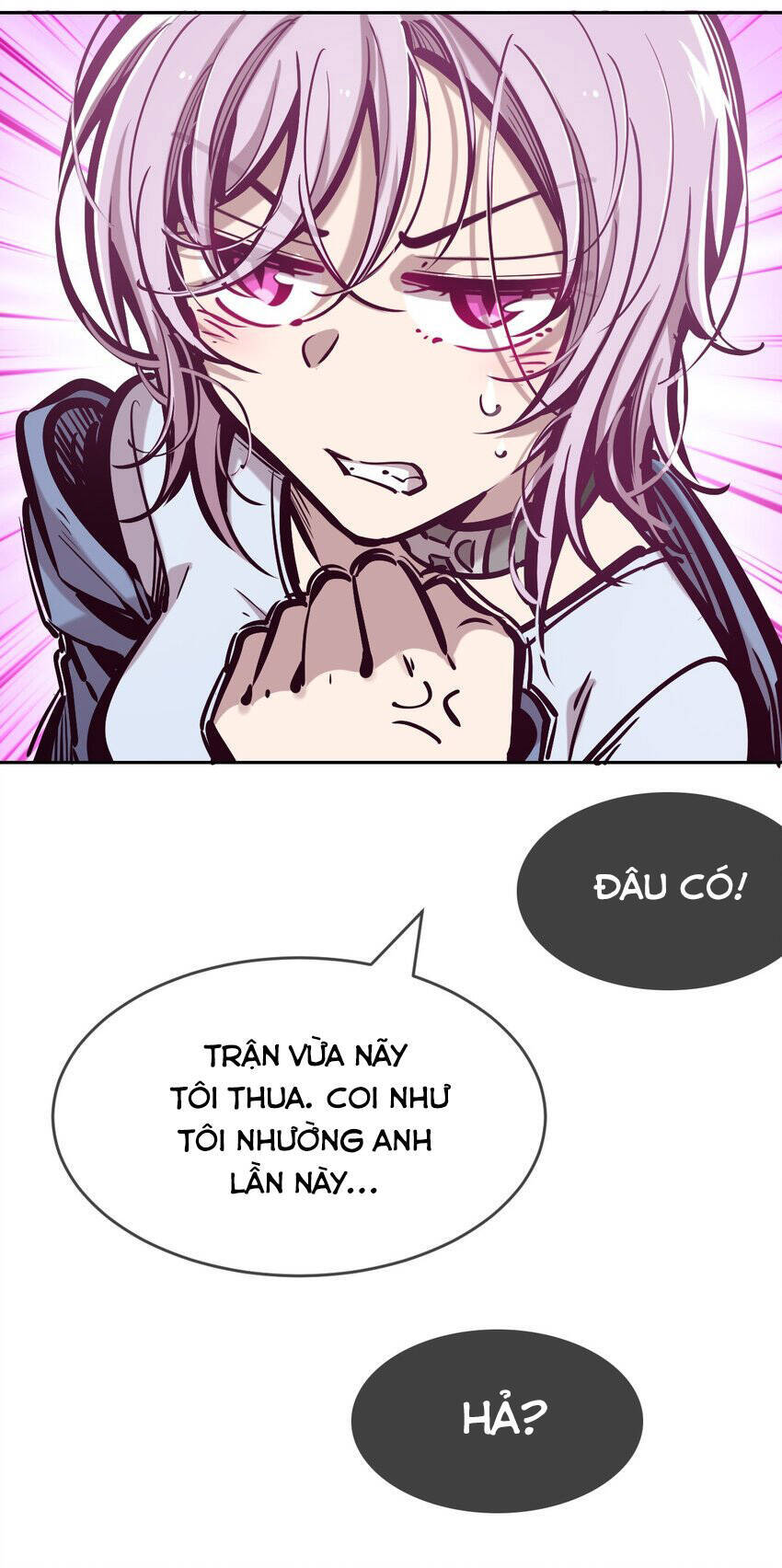 Oan Gia Chung Nhà! Chapter 68 - Trang 62