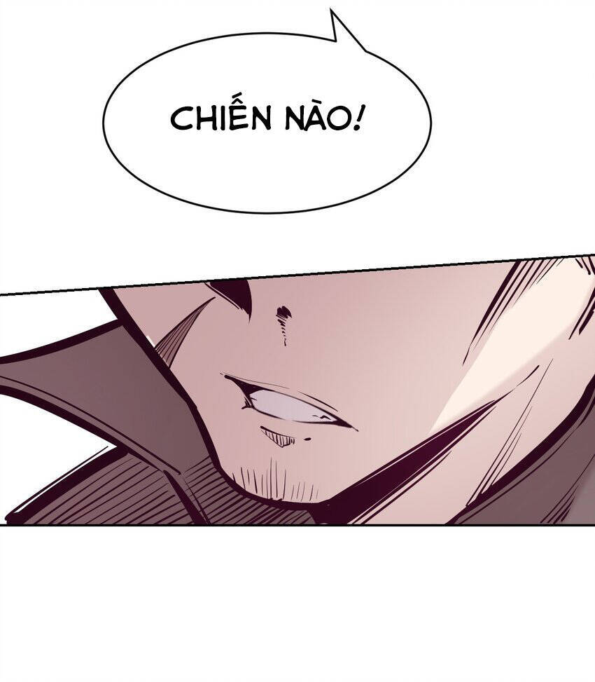 Oan Gia Chung Nhà! Chapter 68 - Trang 64