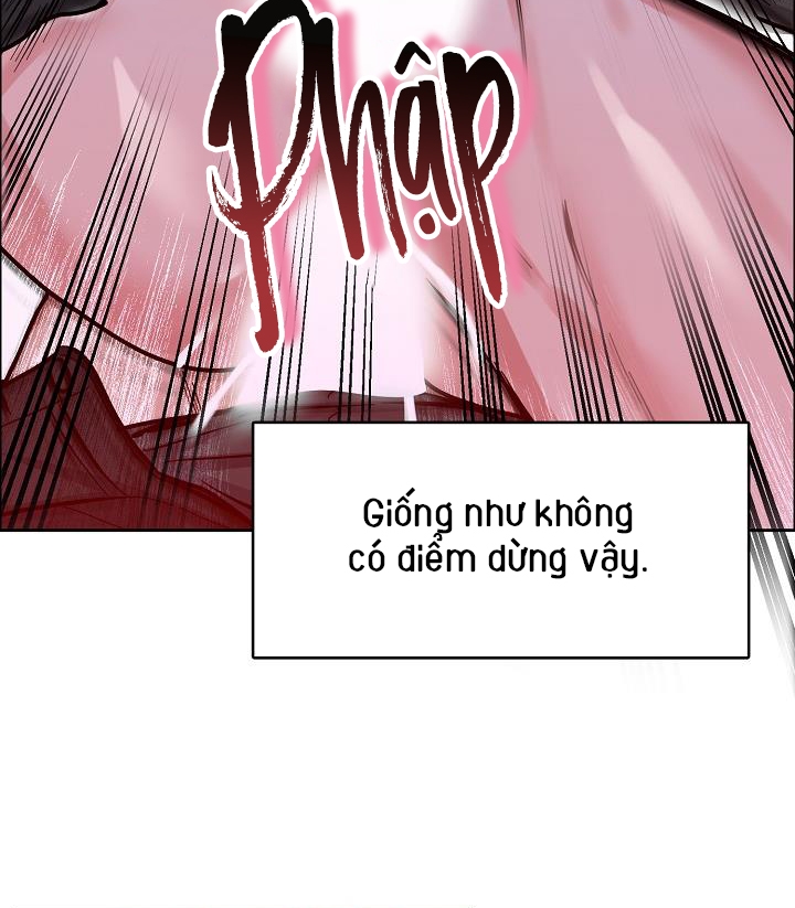 Bạn Sẽ Follow Tôi Chứ? Chapter 76 - Trang 50