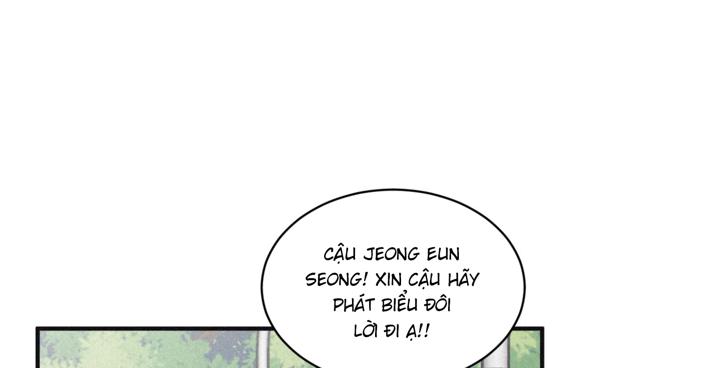 Chiếu Tướng Chapter 97 - Trang 101