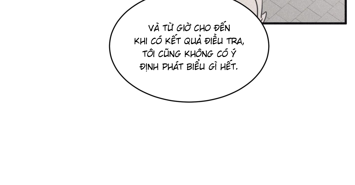 Chiếu Tướng Chapter 97 - Trang 107