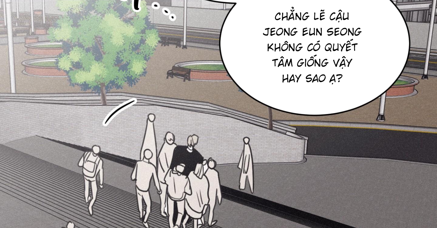 Chiếu Tướng Chapter 97 - Trang 109