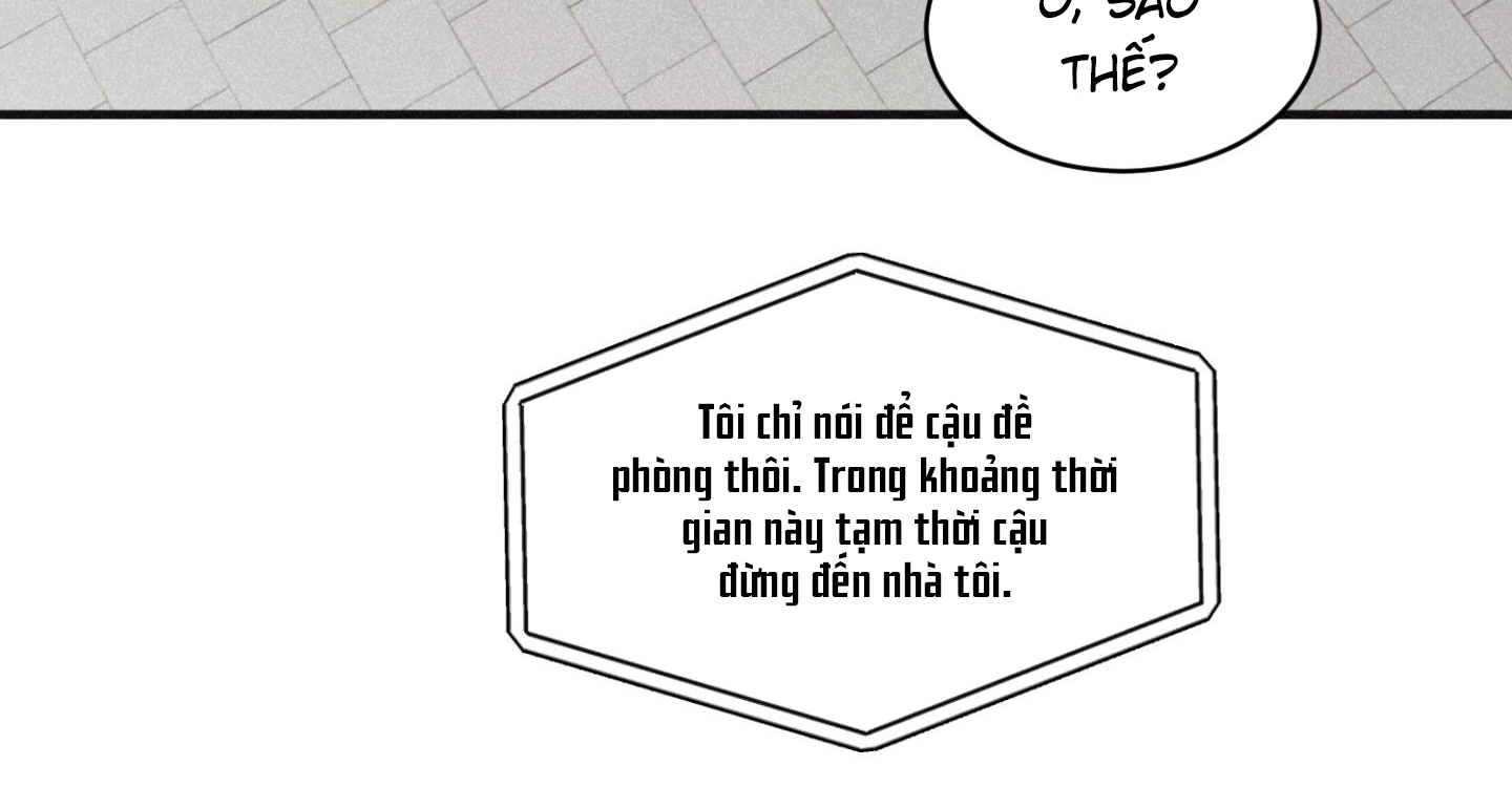 Chiếu Tướng Chapter 97 - Trang 124