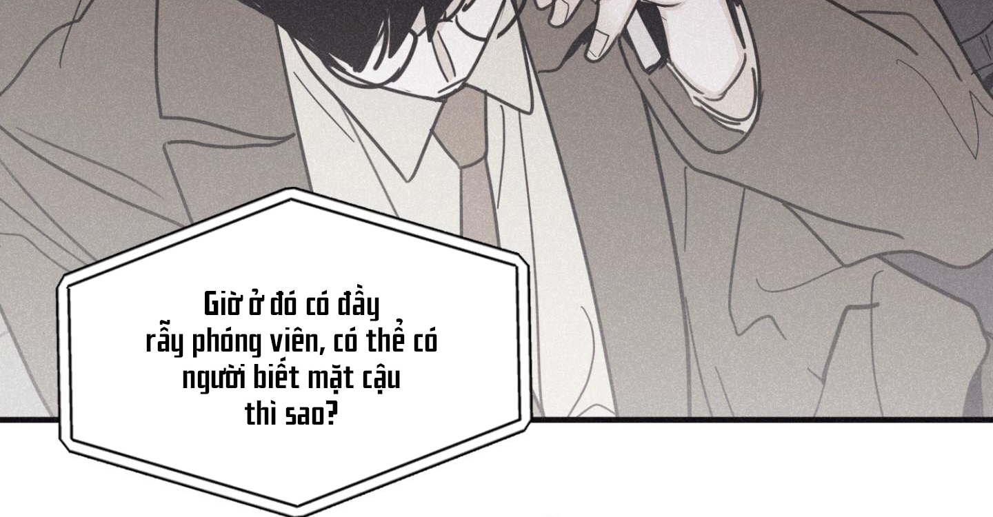 Chiếu Tướng Chapter 97 - Trang 127