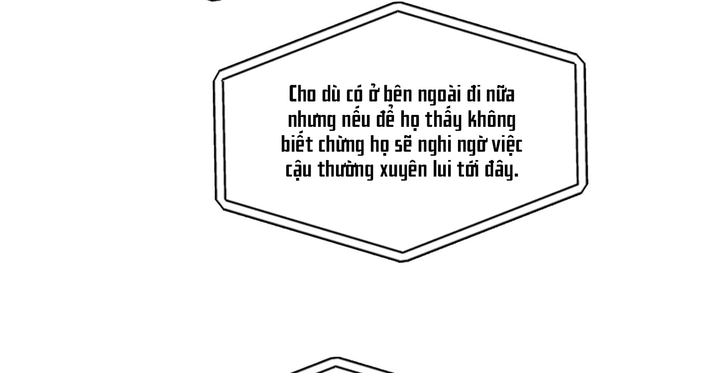 Chiếu Tướng Chapter 97 - Trang 128