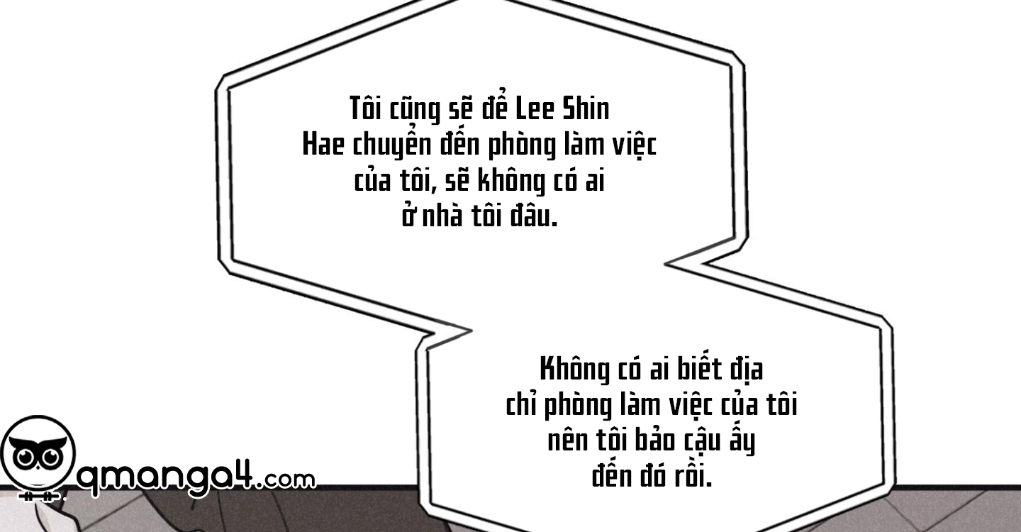 Chiếu Tướng Chapter 97 - Trang 129