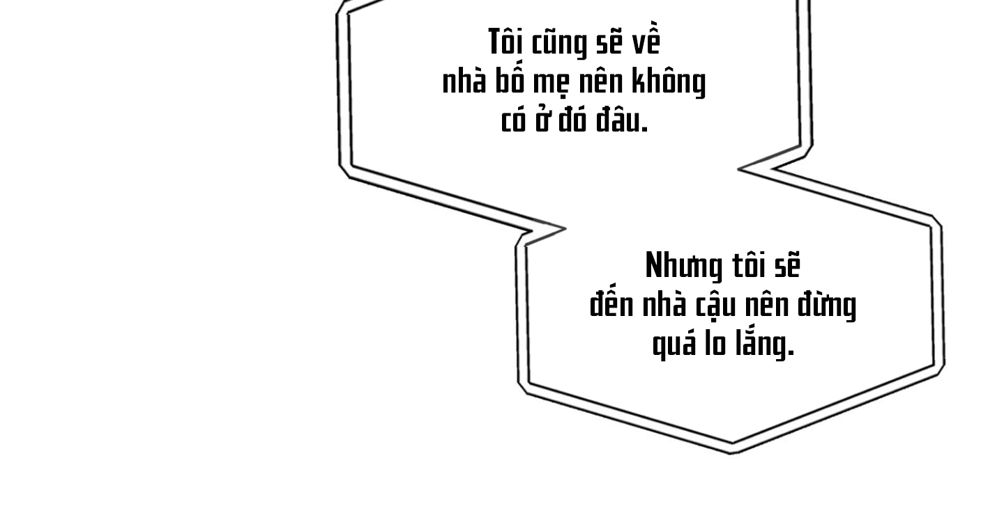 Chiếu Tướng Chapter 97 - Trang 132