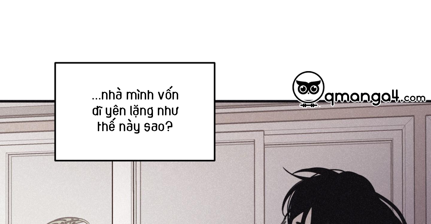 Chiếu Tướng Chapter 97 - Trang 161