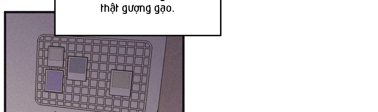 Chiếu Tướng Chapter 97 - Trang 166