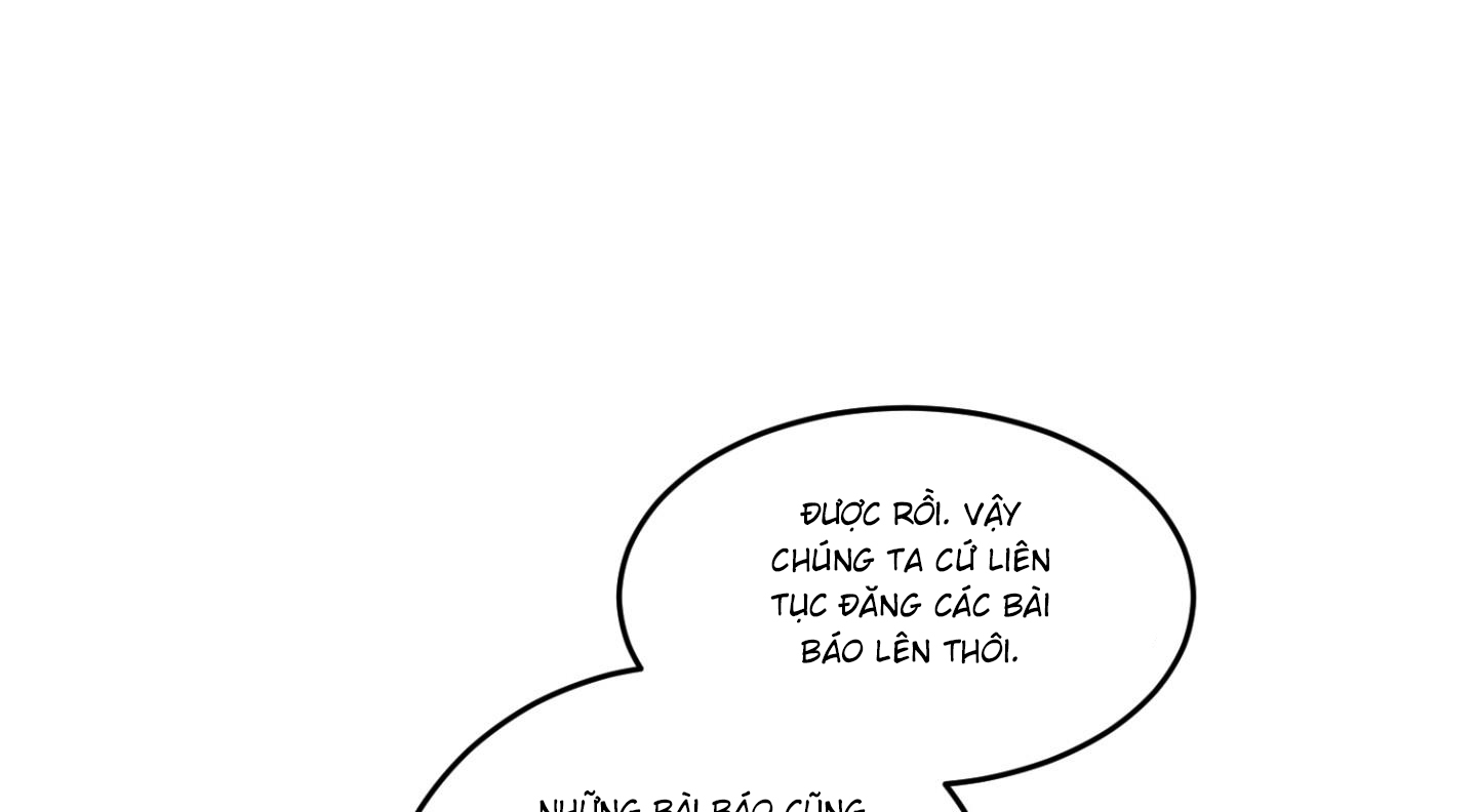 Chiếu Tướng Chapter 97 - Trang 21