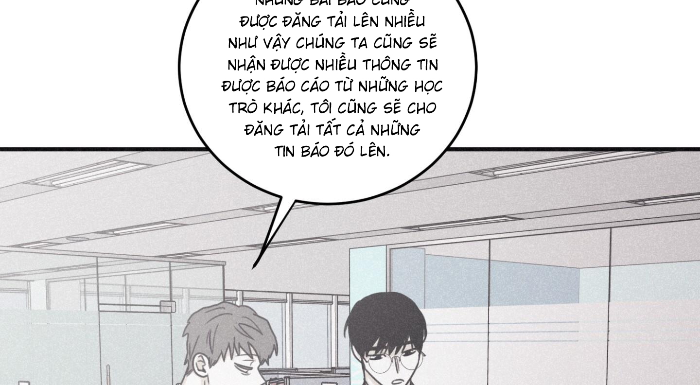 Chiếu Tướng Chapter 97 - Trang 22