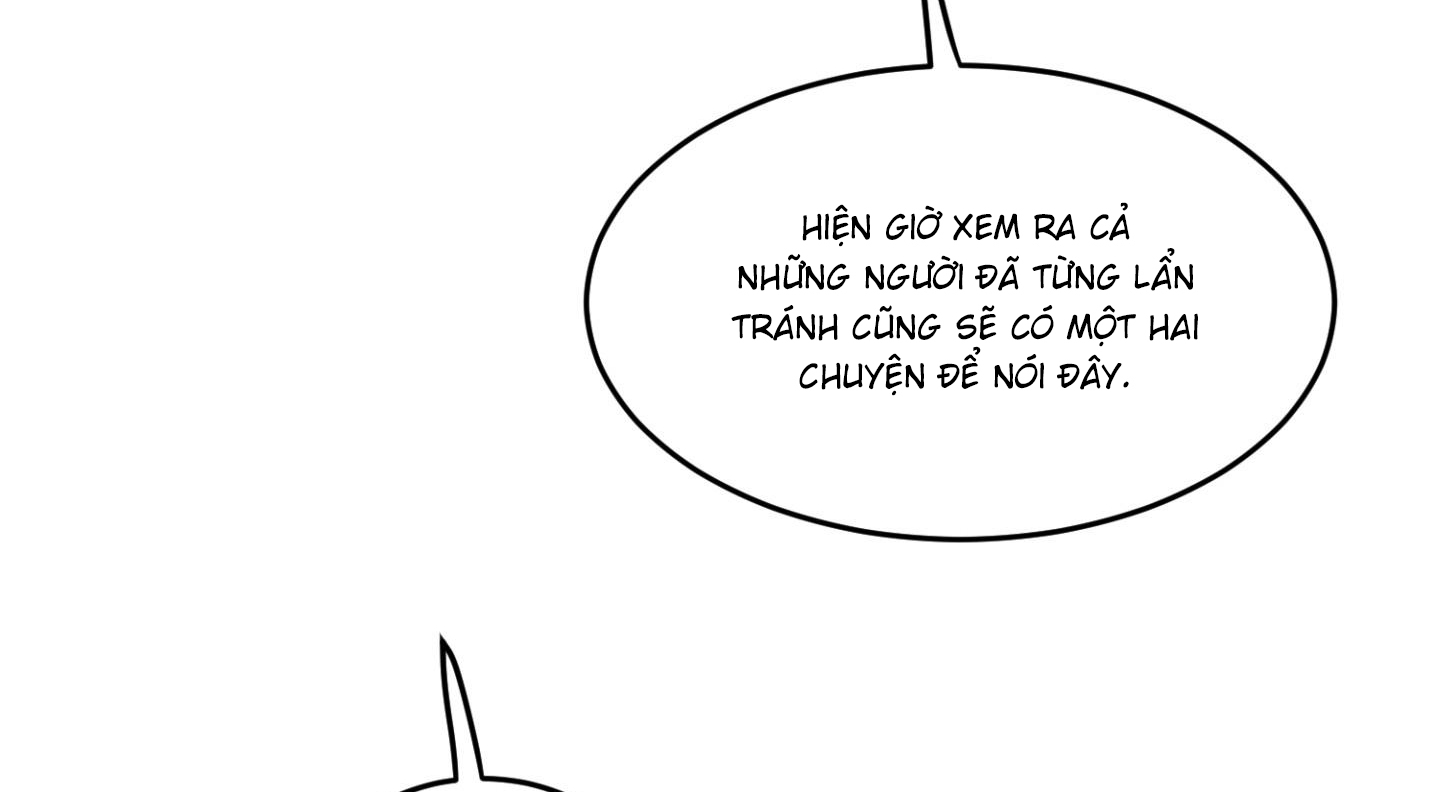 Chiếu Tướng Chapter 97 - Trang 24