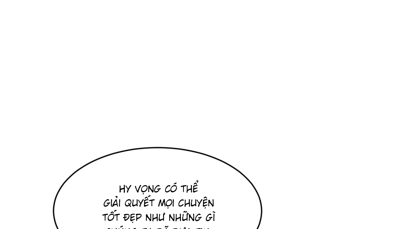 Chiếu Tướng Chapter 97 - Trang 29