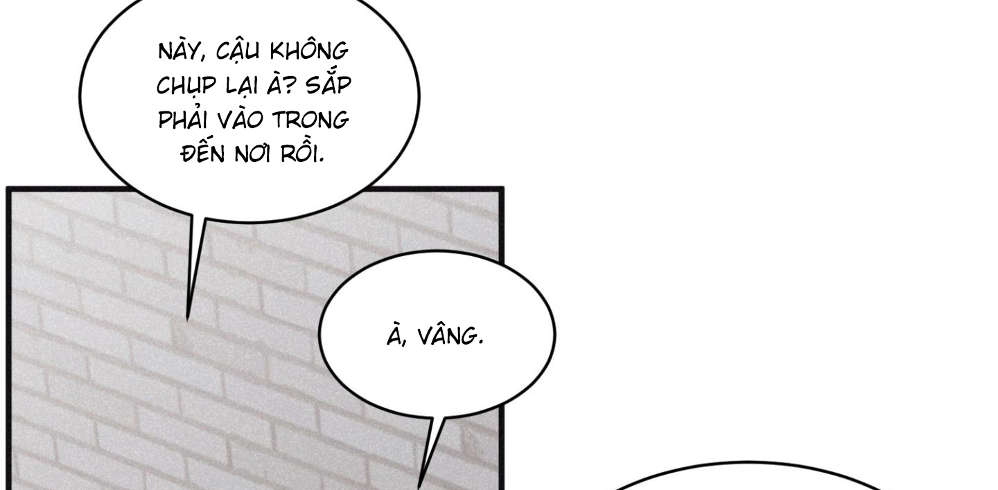 Chiếu Tướng Chapter 97 - Trang 57