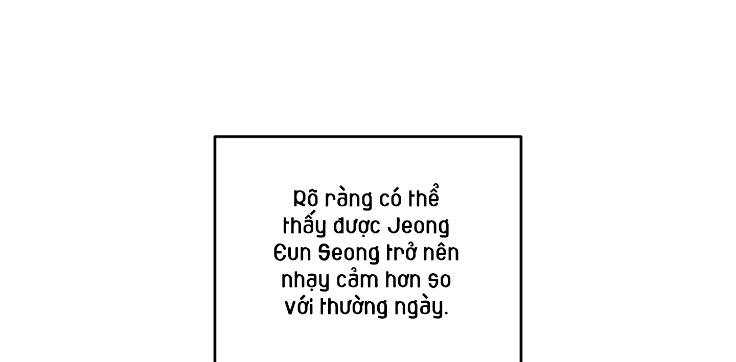 Chiếu Tướng Chapter 97 - Trang 64