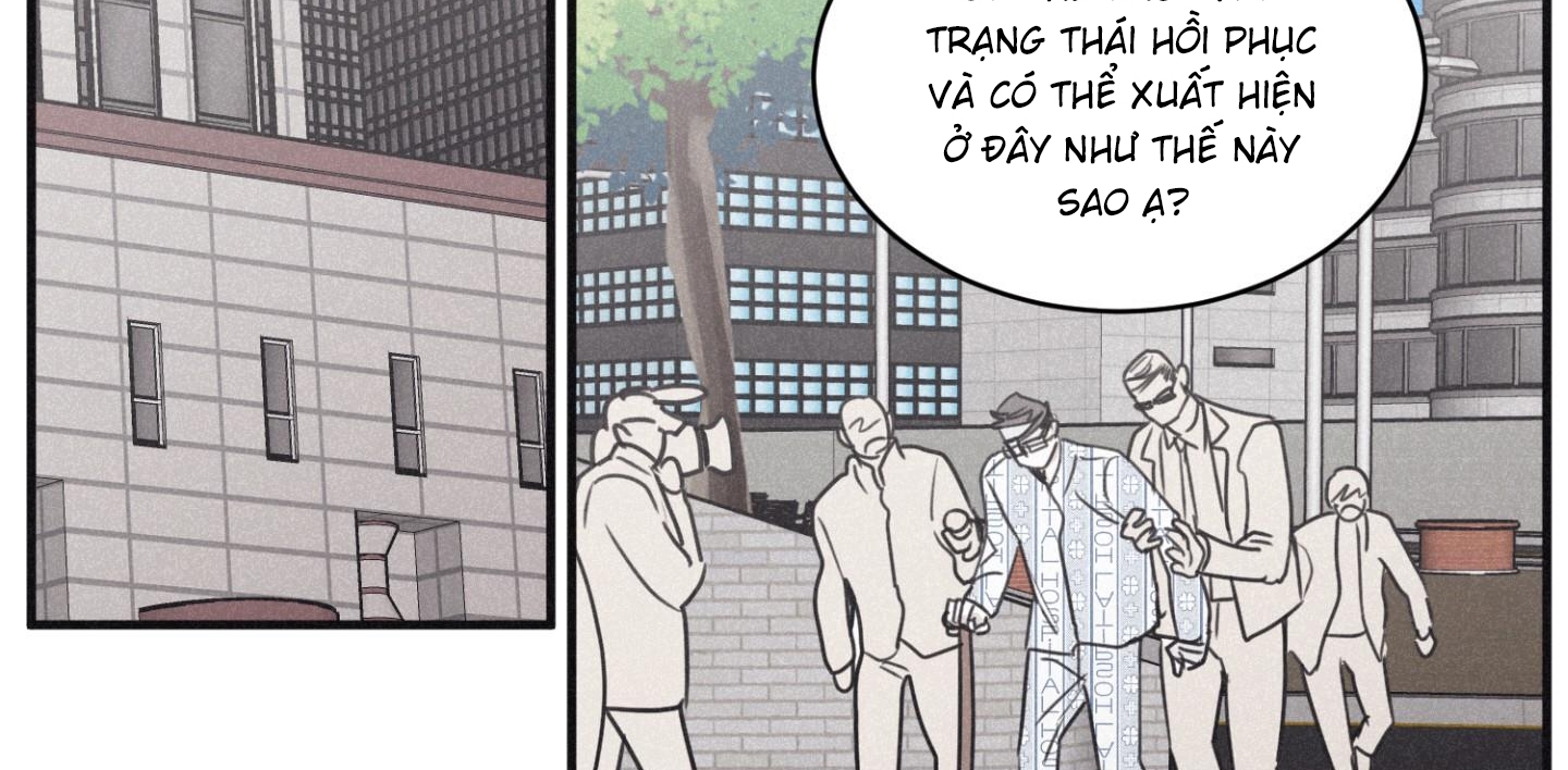 Chiếu Tướng Chapter 97 - Trang 68