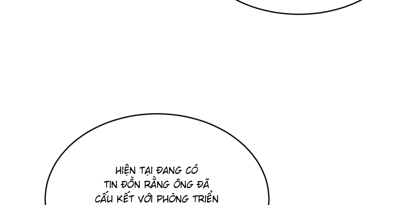 Chiếu Tướng Chapter 97 - Trang 70