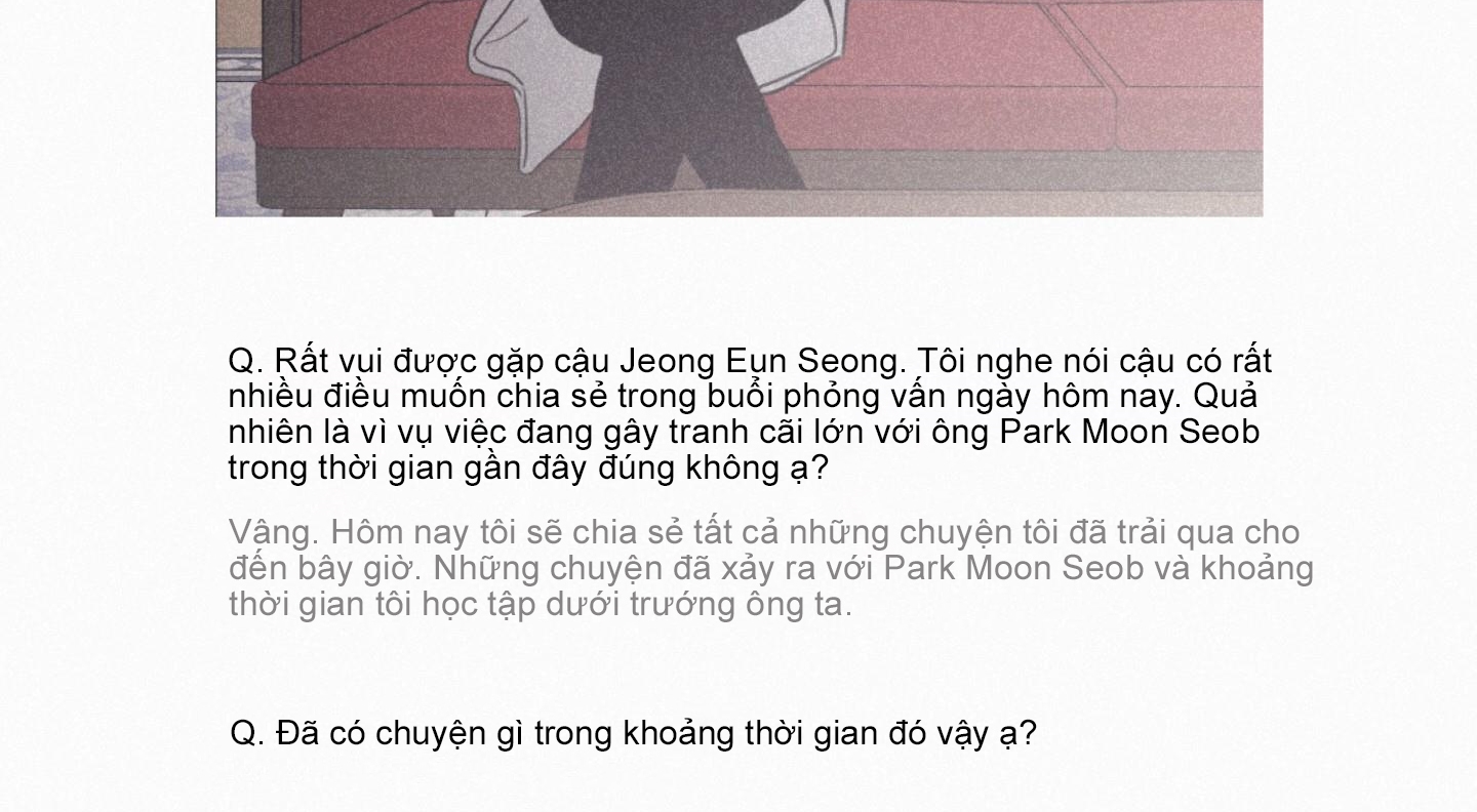 Chiếu Tướng Chapter 97 - Trang 10