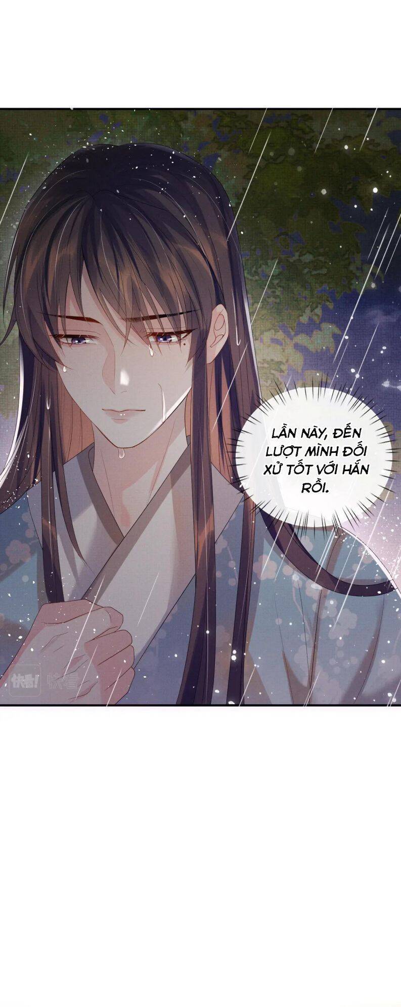 Ngộ Xà Chapter 88 - Trang 13