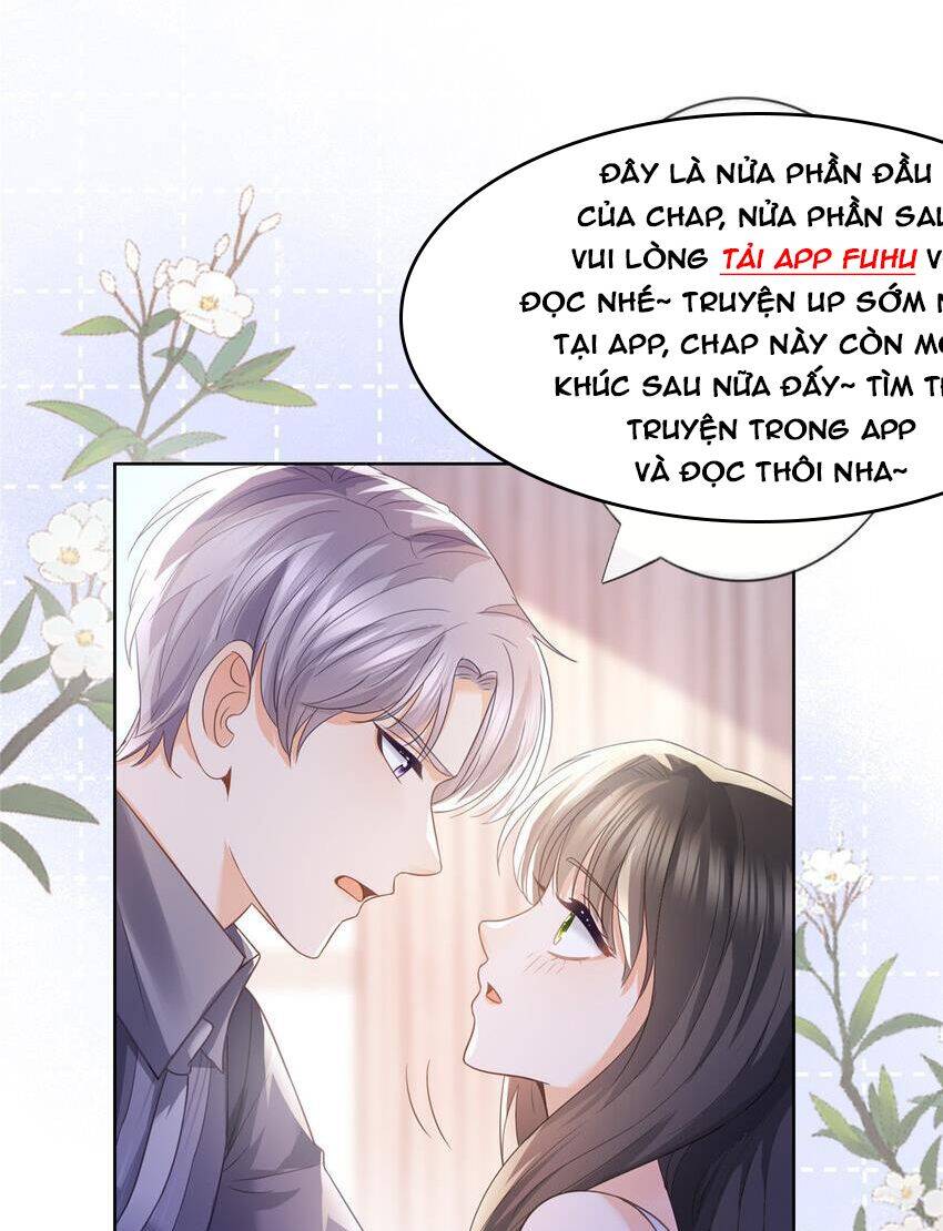 Boss Sát Thủ Dưỡng Hồ Yêu Chapter 92 - Trang 15