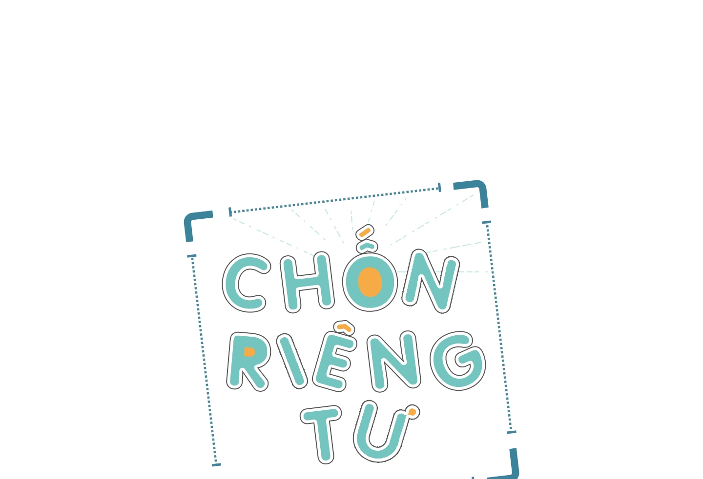 Chốn Riêng Tư Chapter 48 - Trang 51