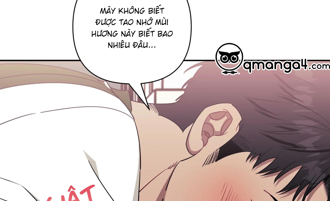 Khoảng Cách Xa Lạ Chapter 43 - Trang 104