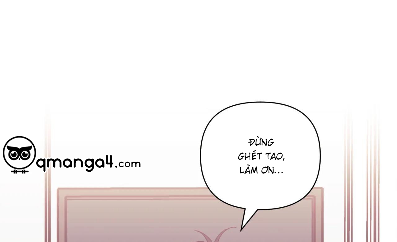 Khoảng Cách Xa Lạ Chapter 43 - Trang 159