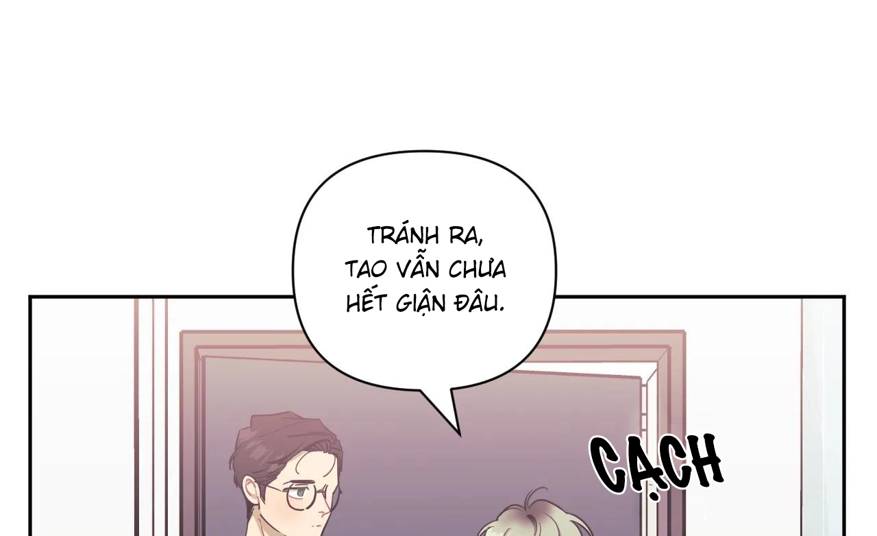 Khoảng Cách Xa Lạ Chapter 43 - Trang 45