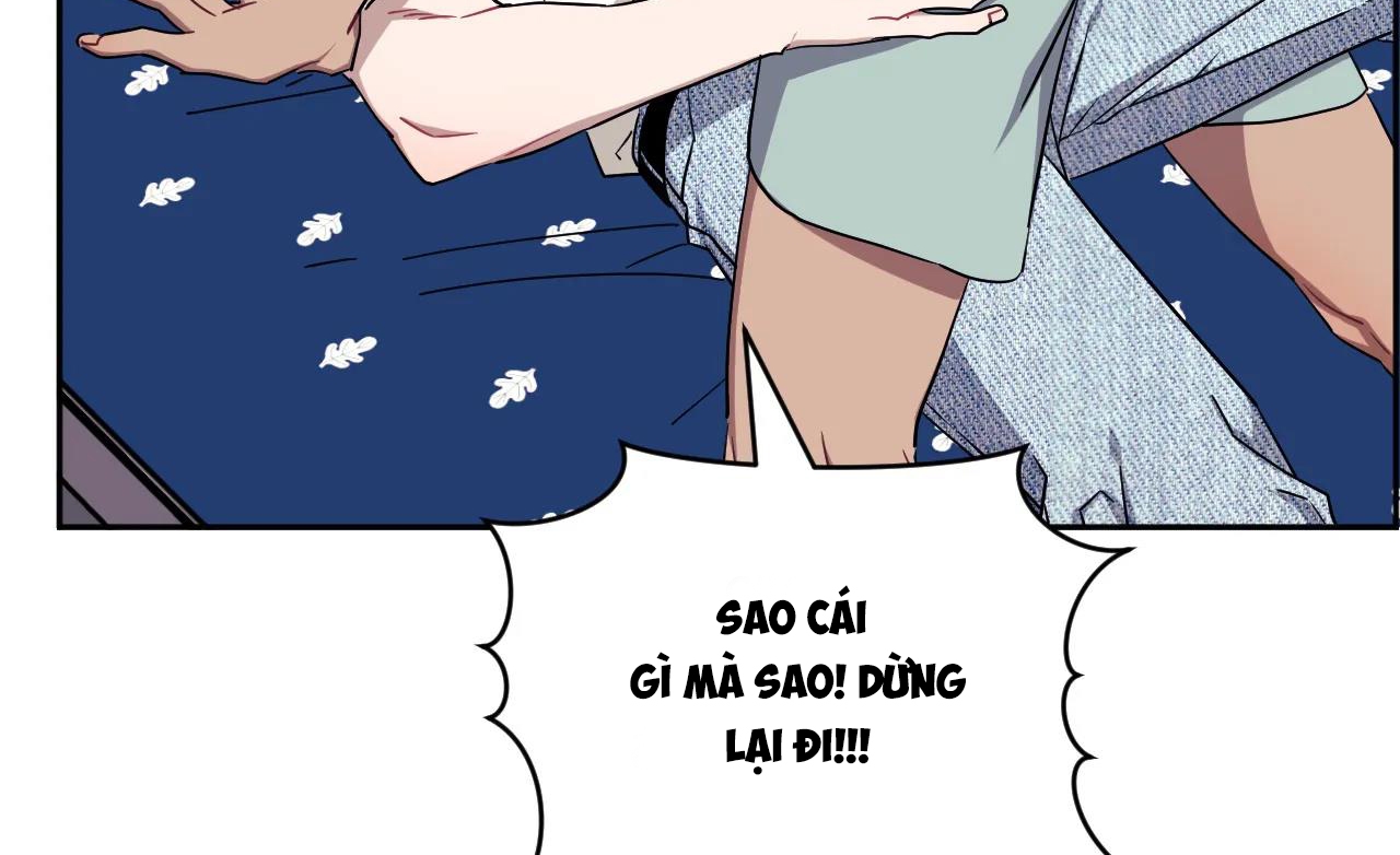 Khoảng Cách Xa Lạ Chapter 43 - Trang 97