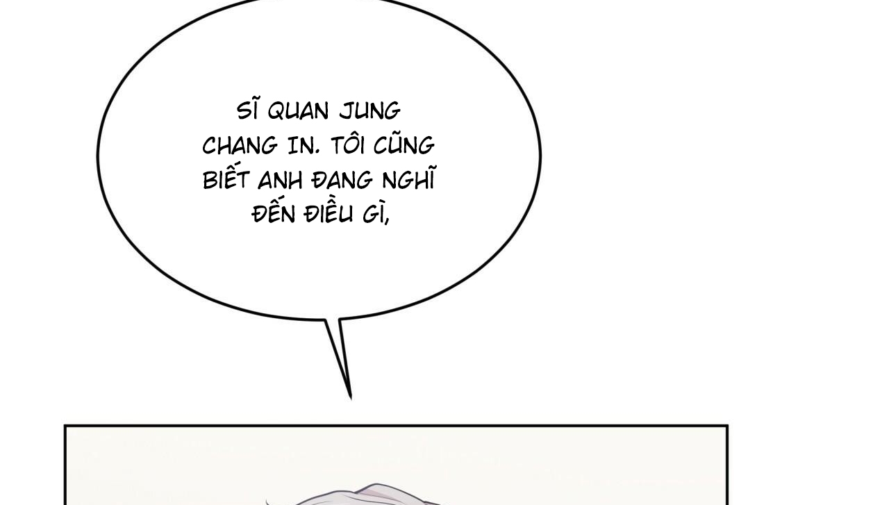 Passion Chapter 60 - Trang 30