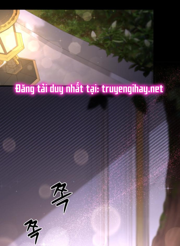 Phòng Ngủ Bí Mật Của Công Chúa Bị Bỏ Rơi Chapter 23 - Trang 1