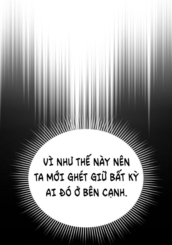 Phòng Ngủ Bí Mật Của Công Chúa Bị Bỏ Rơi Chapter 24 - Trang 13