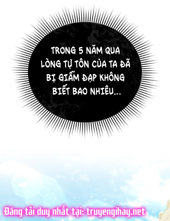 Phòng Ngủ Bí Mật Của Công Chúa Bị Bỏ Rơi Chapter 24 - Trang 18